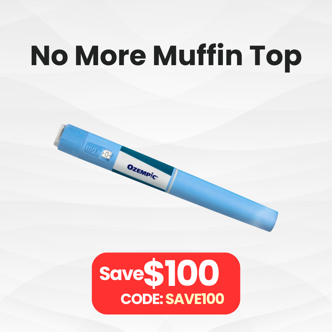 Health Insider Daily Facebook ad