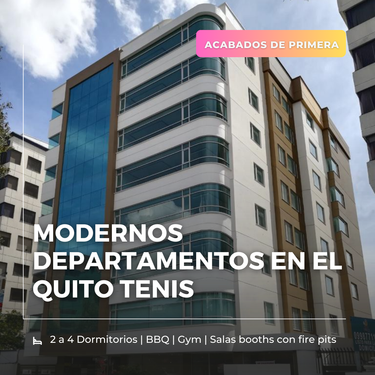 icasas Ecuador Facebook ad: ๐๐ซ๐๐๐ข๐จ $ 224.900
