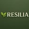 Resilia