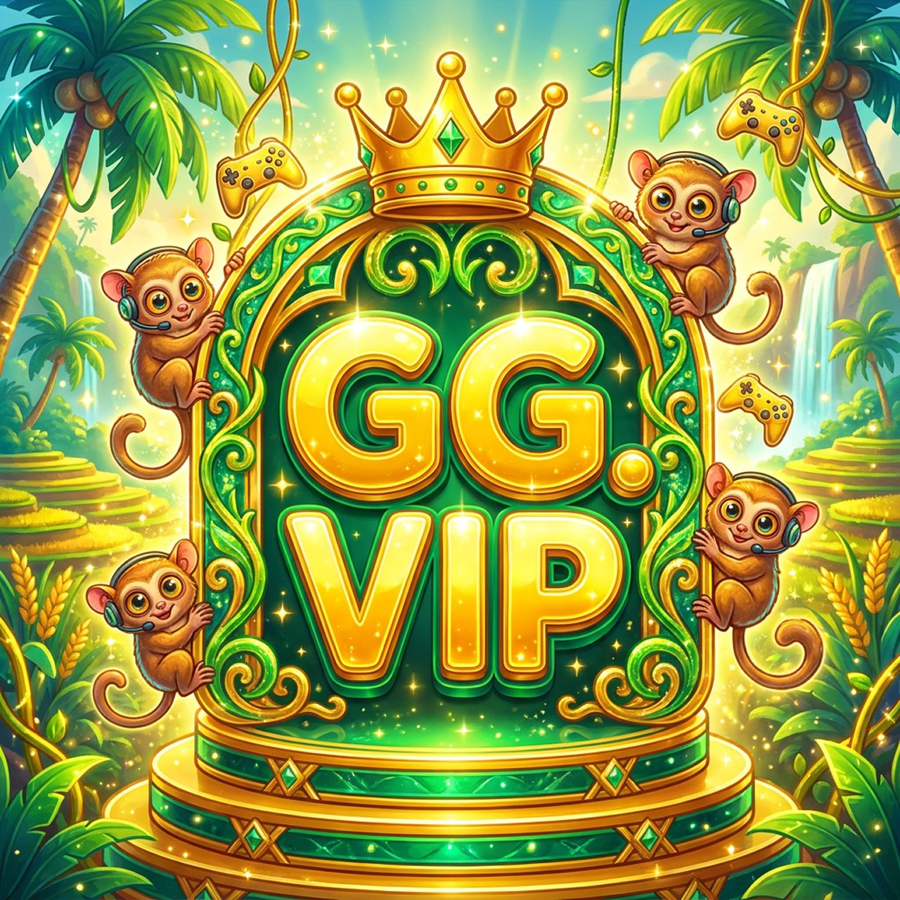 Ozan Kaya Deki Arpan Facebook ad: Start Now and Try Your Luck!