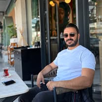 mehmetertunc