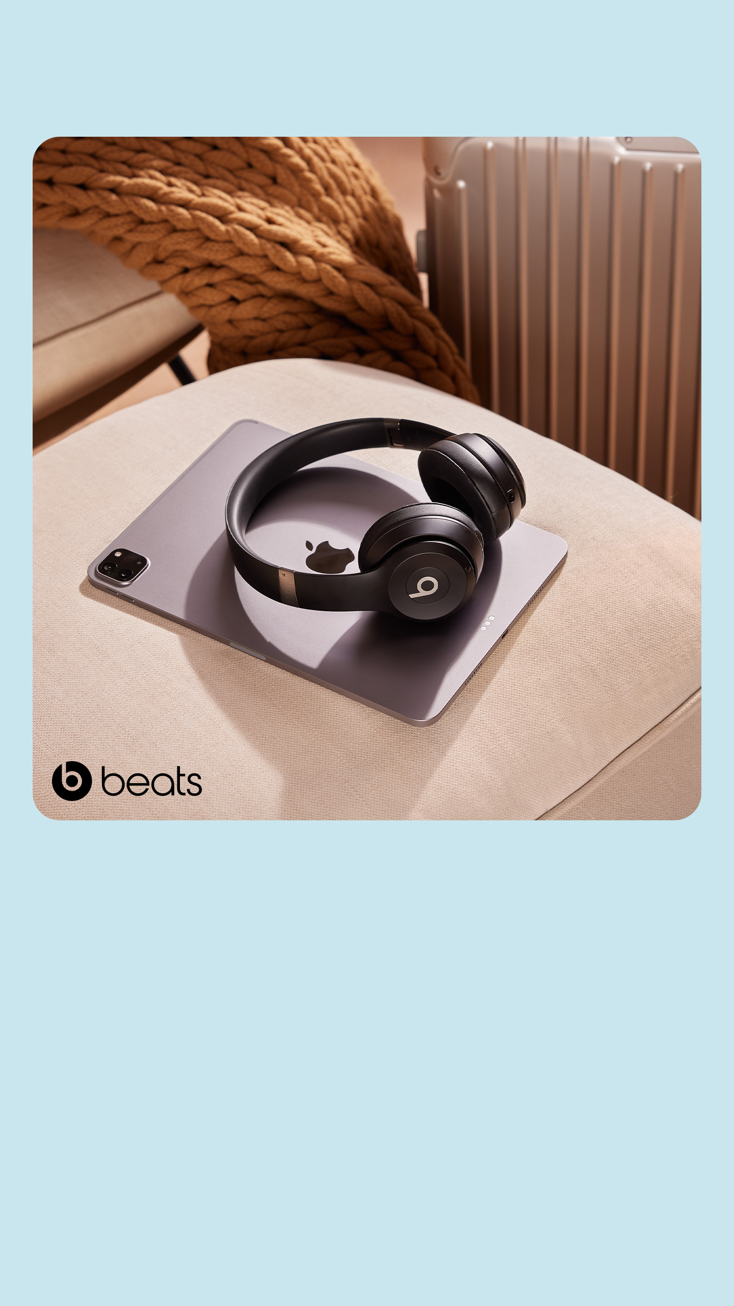 Target Facebook ad