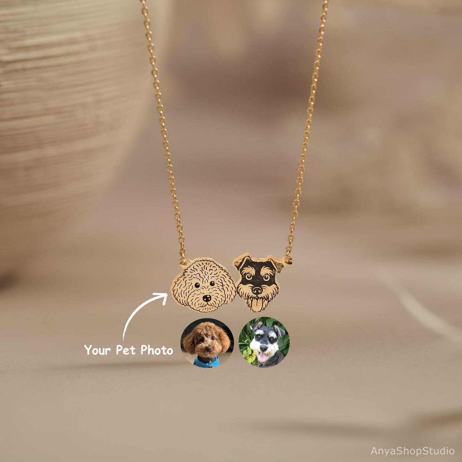 Thesurprisememory Facebook ad
