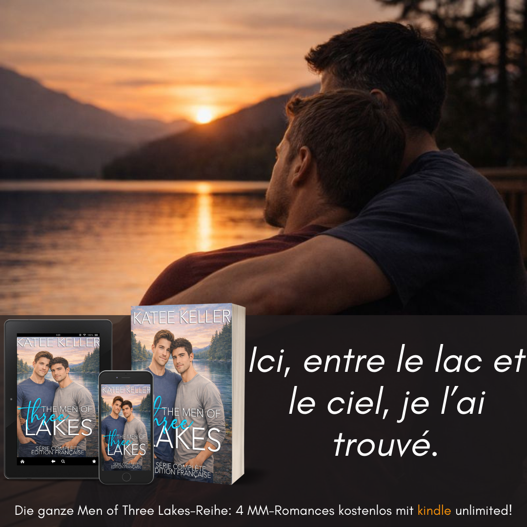 Katee Keller Facebook ad
