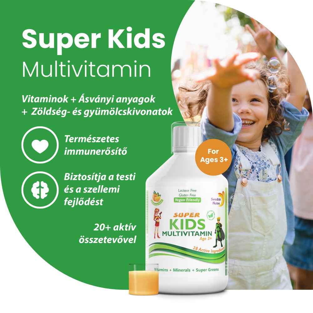 Biofitt.hu Facebook ad