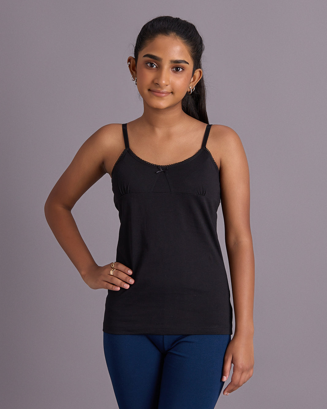Redtag Facebook ad