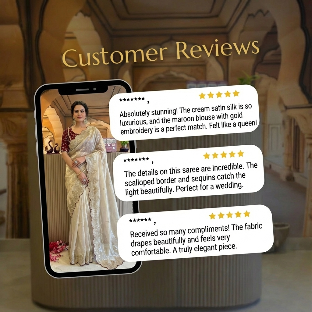 Rajgharana Lifestyle Facebook ad