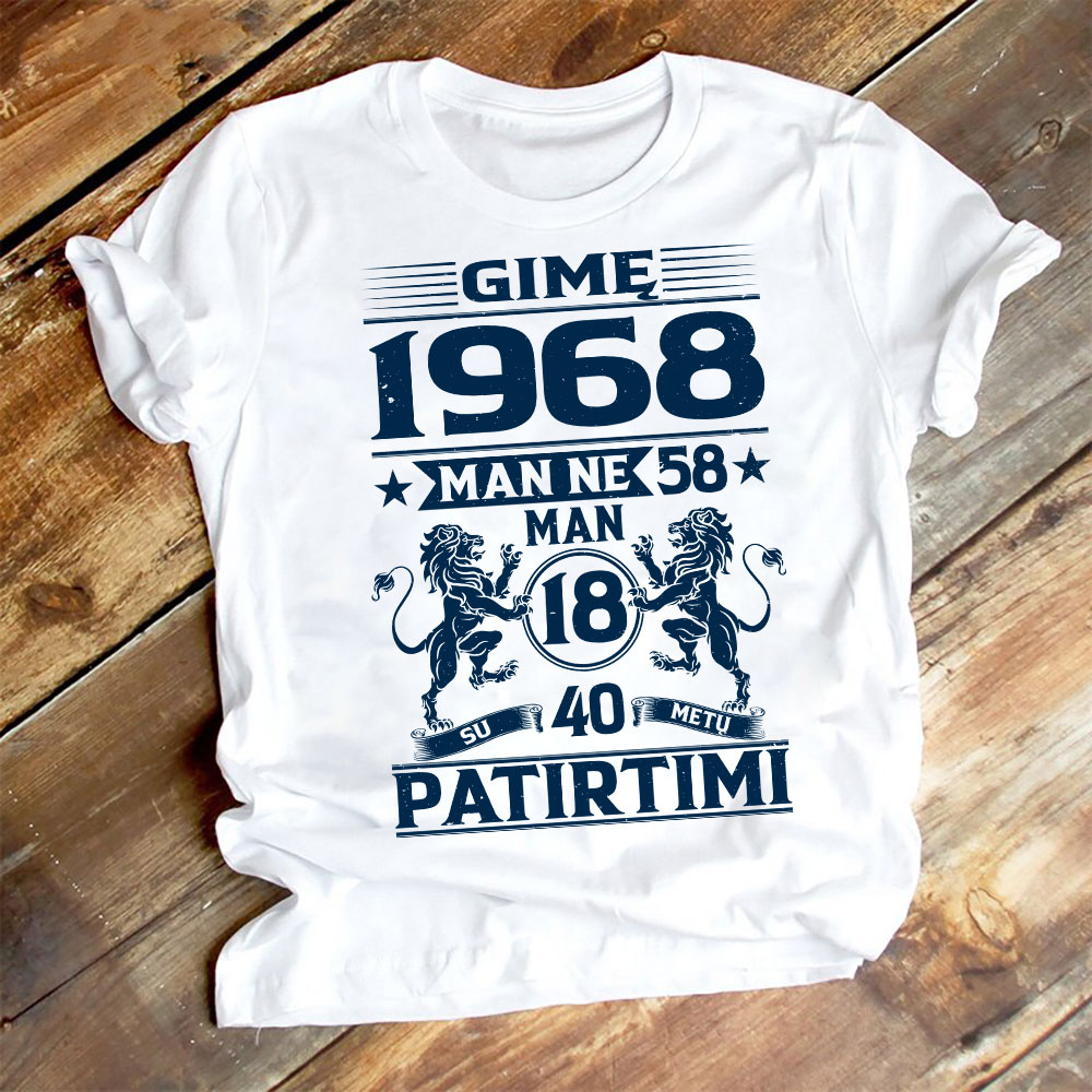 Vintage Metų Dizainai Facebook ad