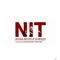 National Institute of Technology University
