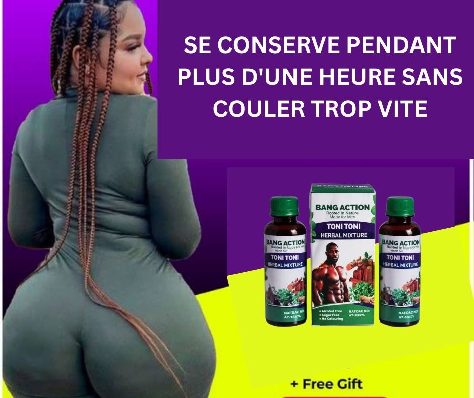 Nature cures Facebook ad from Jul 14, 2026