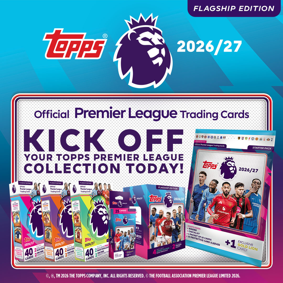 Argos Facebook ad: New Season Collection