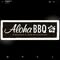 ALOHA BBQ