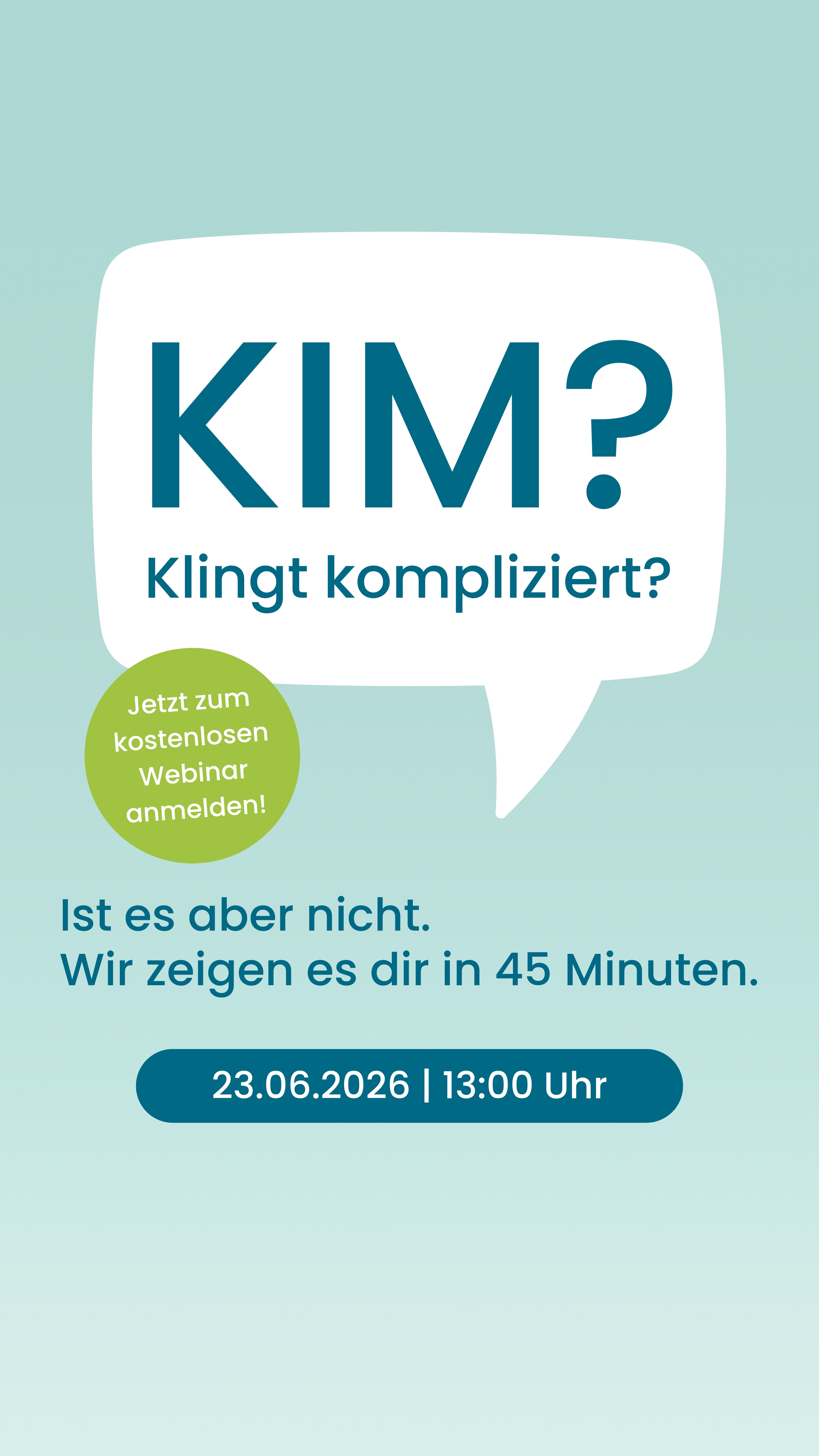 opta data Deutschland Facebook ad from May 27, 2026
