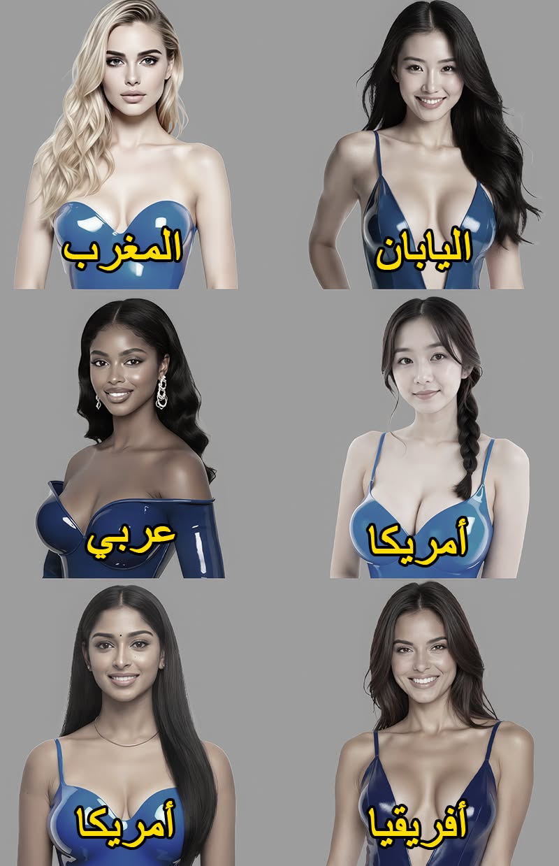 AHA QUIZ Facebook ad