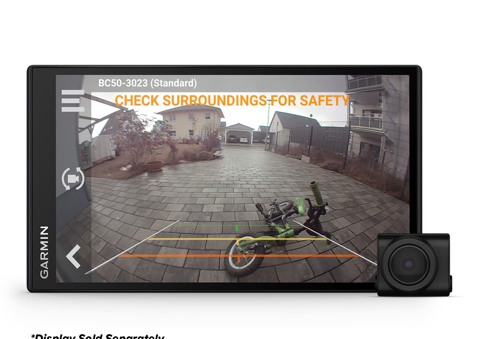 Super ATV Facebook ad