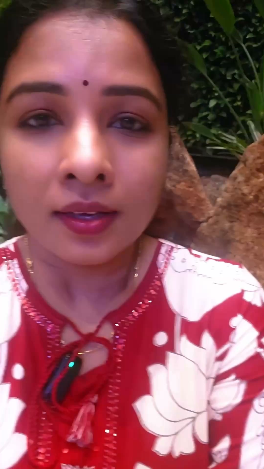 Manifestation Coach Rajitha Facebook ad: Dream Life Manifest செய்யுங்கள், Join @ ₹99