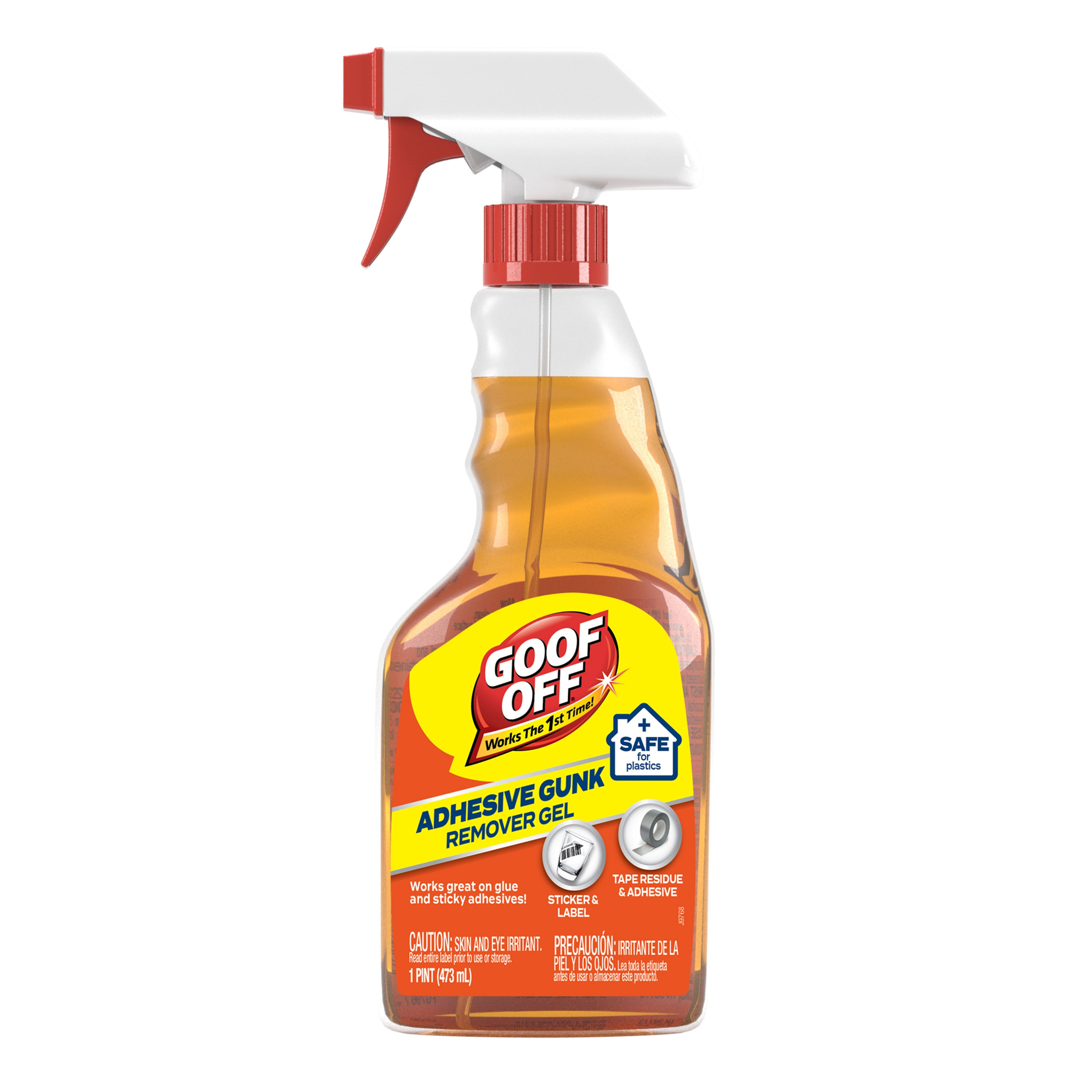 Lowe's Home Improvement Facebook ad