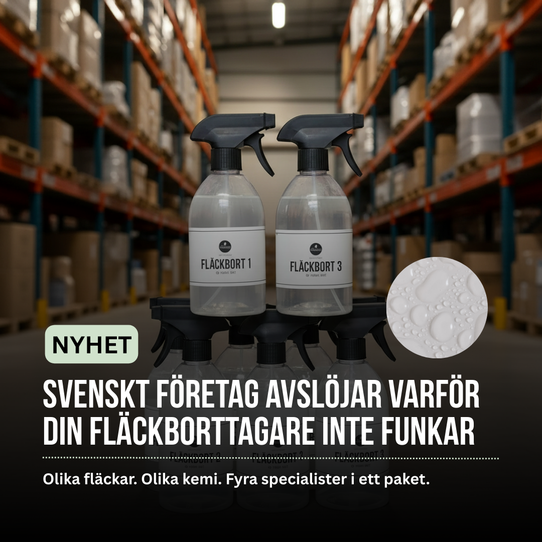 Sunda Facebook ad