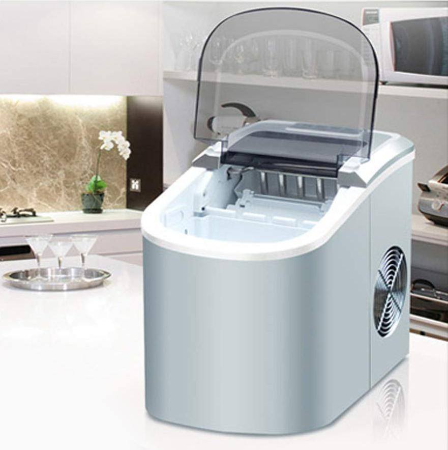 KTG-kitchen Appliance Facebook ad