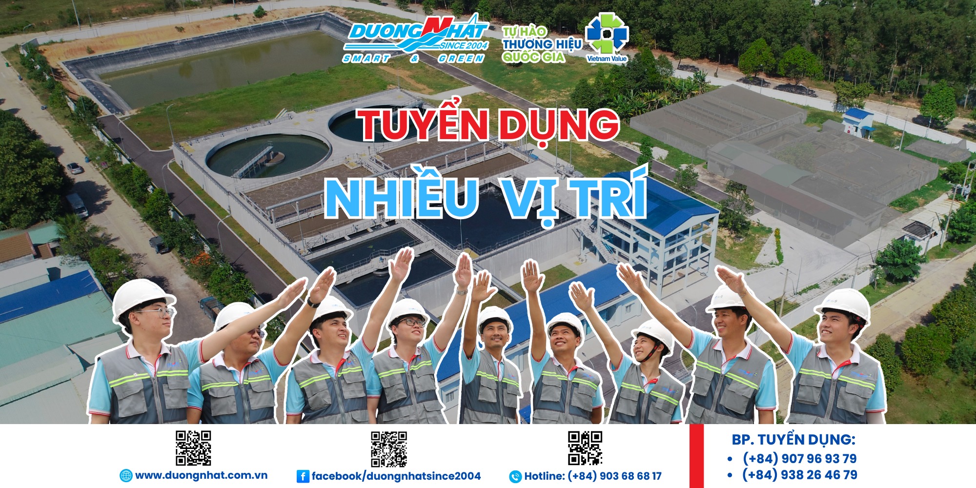 Duong Nhat Facebook ad: GIA NHẬP ĐẠI GIA ĐÌNH DƯƠNG NHẬT!