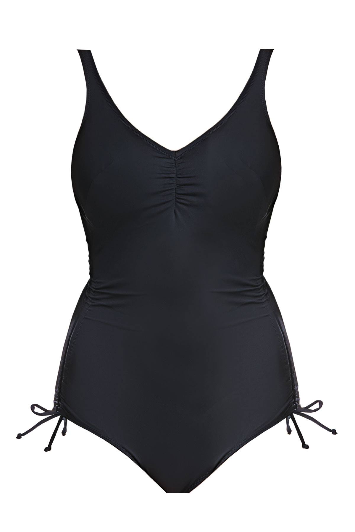 LACE Dessous Deutschland - Expertin für Große Cups Facebook ad