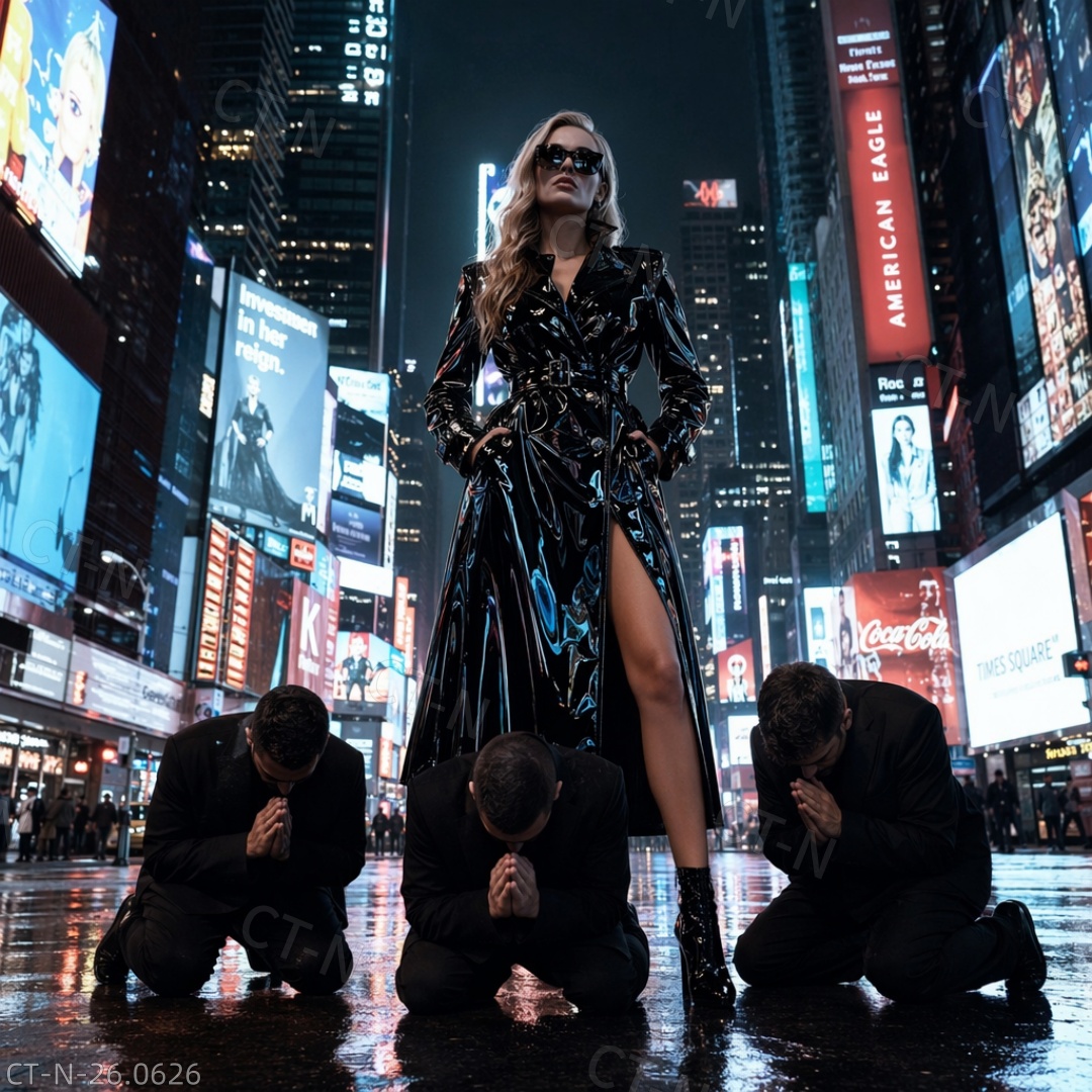 The City Shelf-ct Facebook ad: one click to continue reading the uncensored version