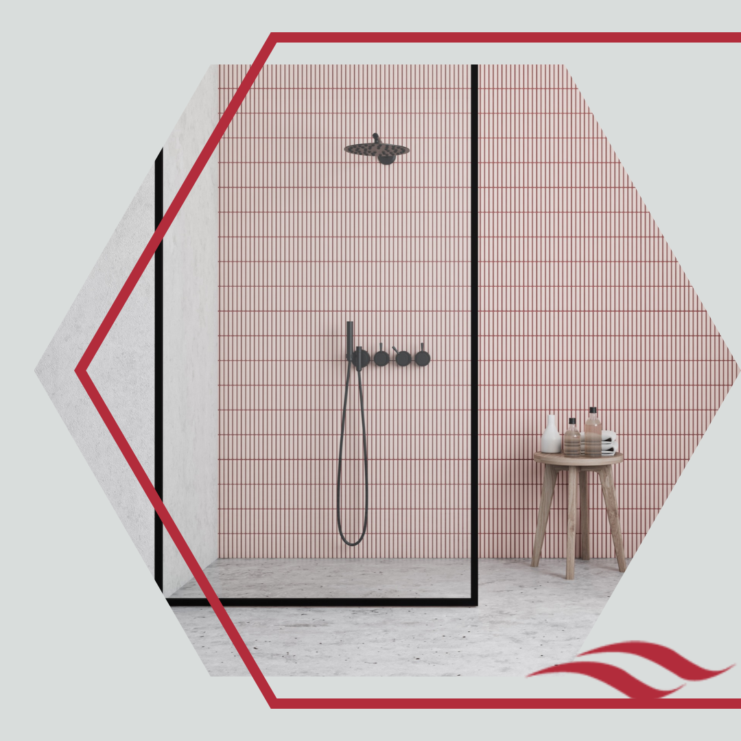 Plumbing and Parts Home Centre Facebook ad: We assist Whitby homeowners, contractors, and designers…