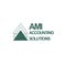 AMI Accounting Solutions
