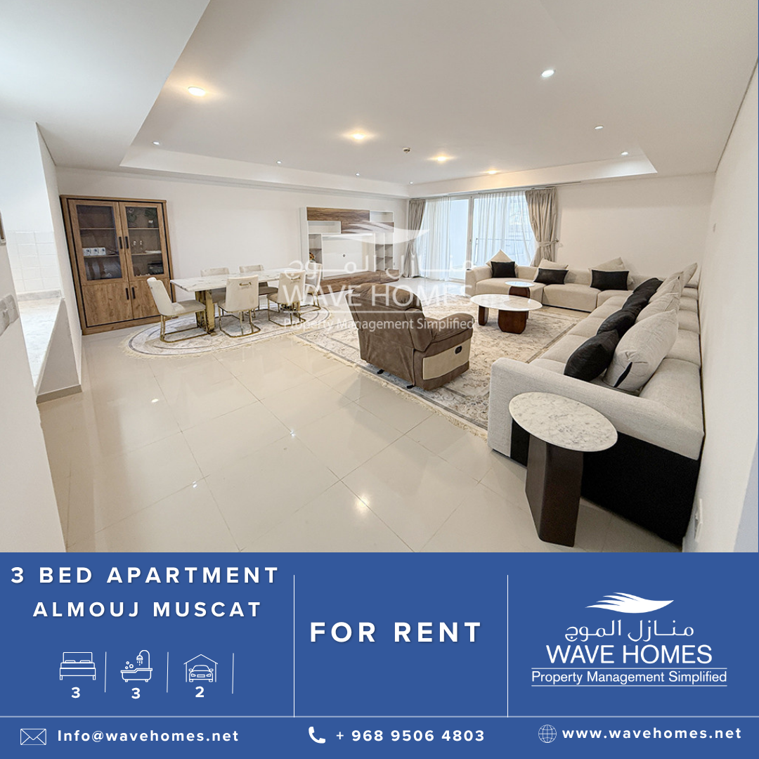 Wave Homes Facebook ad
