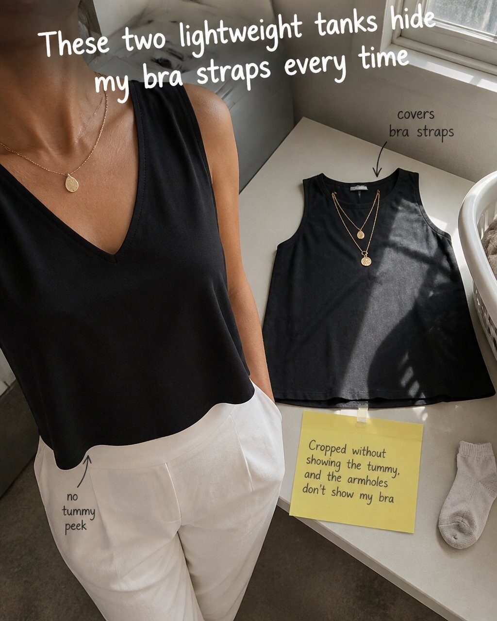 Reviewed Shopping Facebook ad
