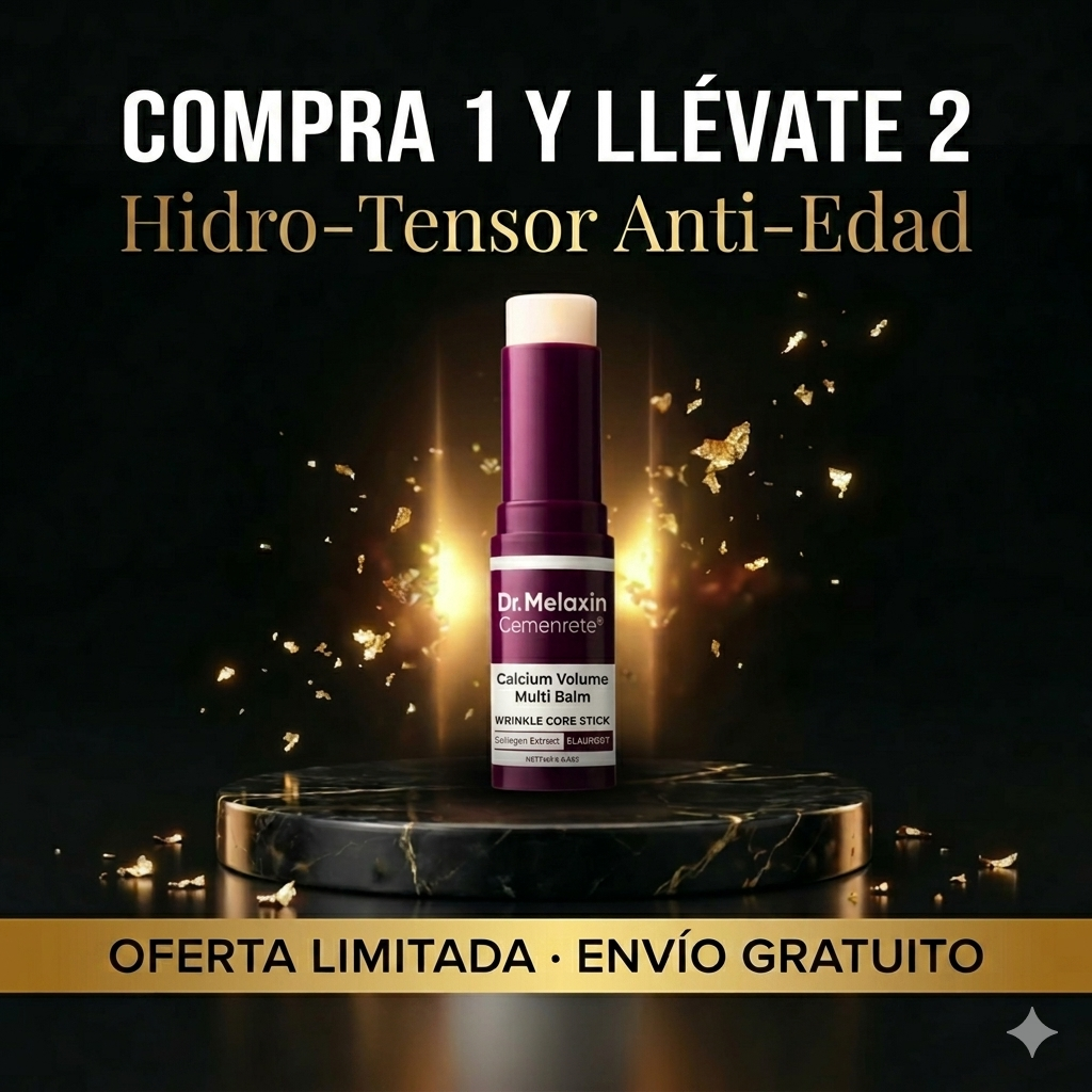 Neriva Facebook ad: Envío gratis