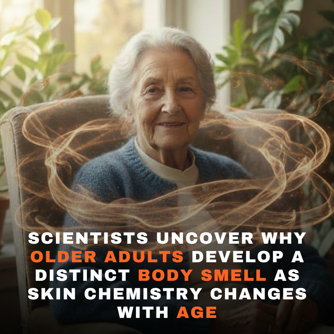 Grandma's Care Journal Facebook ad: The Japanese Secret to Staying Fresh After 50