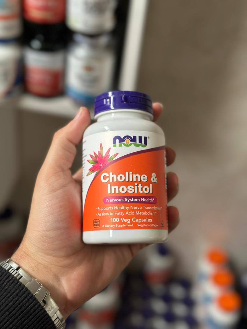 ProVita Facebook ad: Provita توفّر لكم مجموعة مختارة من المكملات الغذائية…