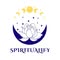 Spiritualify