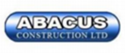 Abacus Construction Ltd Facebook ad: Offering a wide range of building services that…