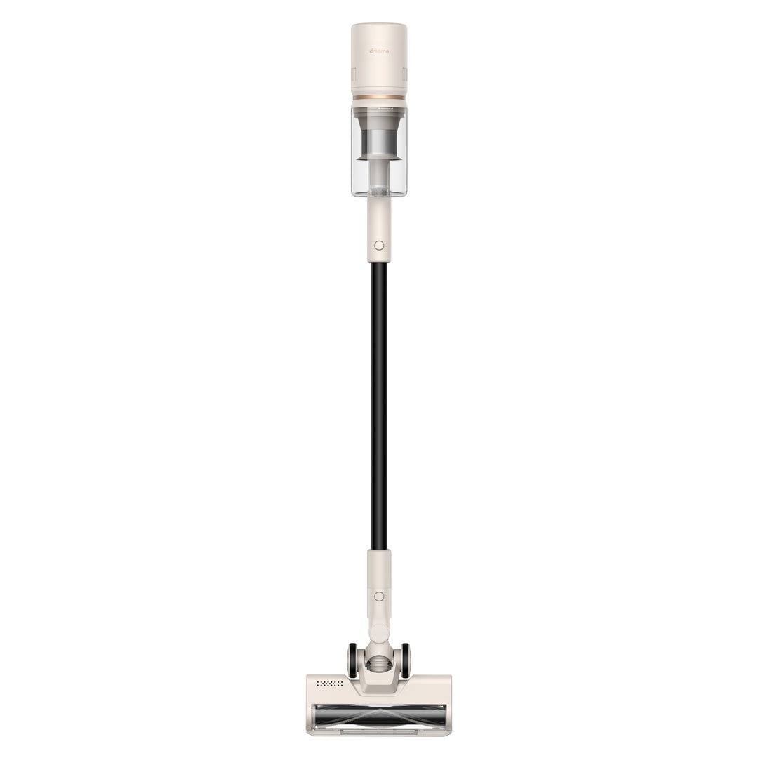 robobay.bh Facebook ad