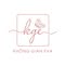 KGE Fashion & Lingerie
