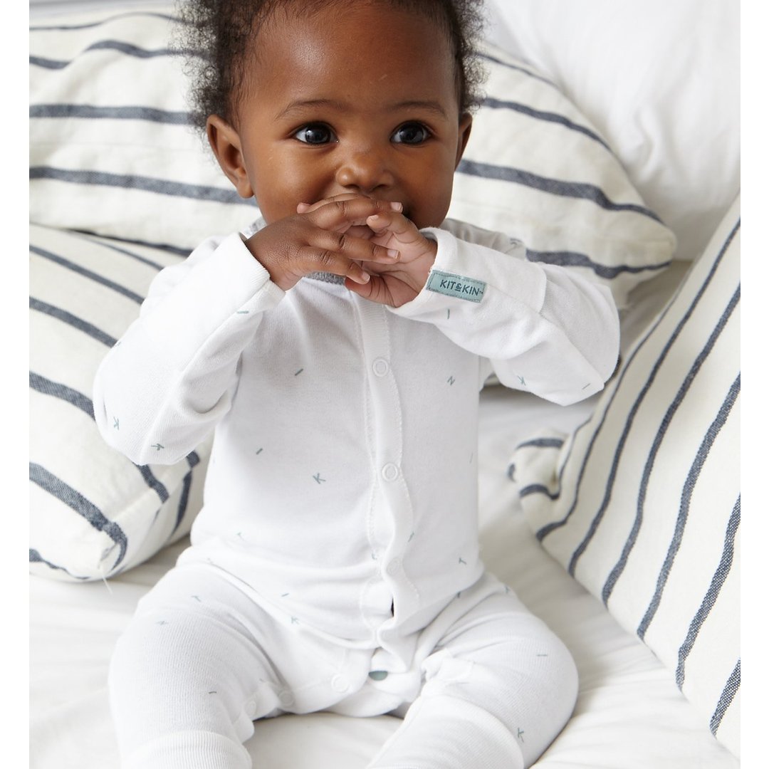 Kit & Kin Facebook ad