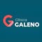 Clinica Galeno
