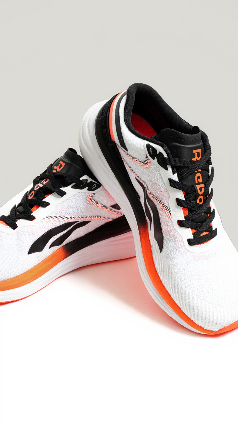 Djak Sport Facebook ad