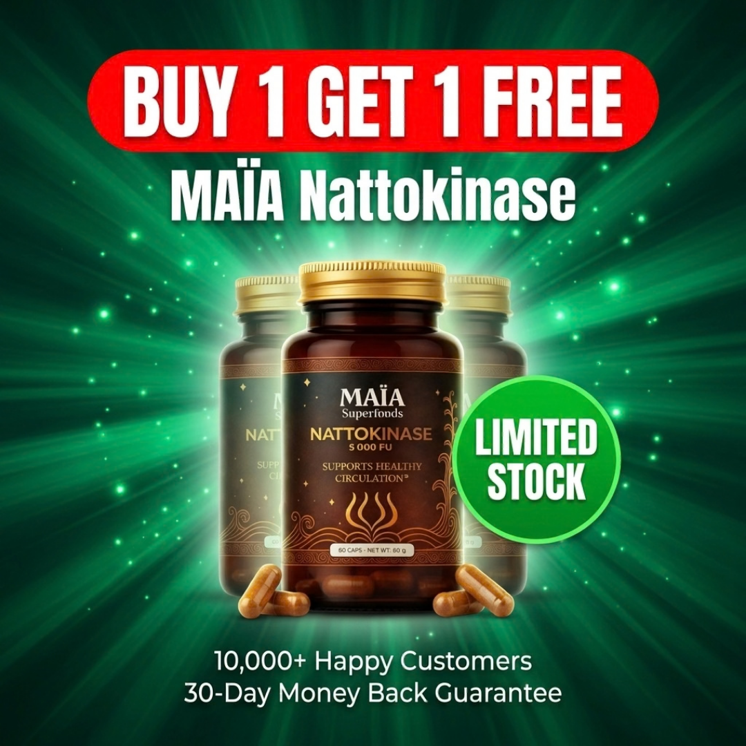 Cacao Research Institute Facebook ad