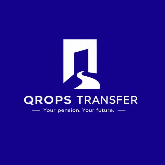 MII Solutionz | Health, Life, Pension & QROPS Facebook ad: Helping NRIs & Indian families secure their future…