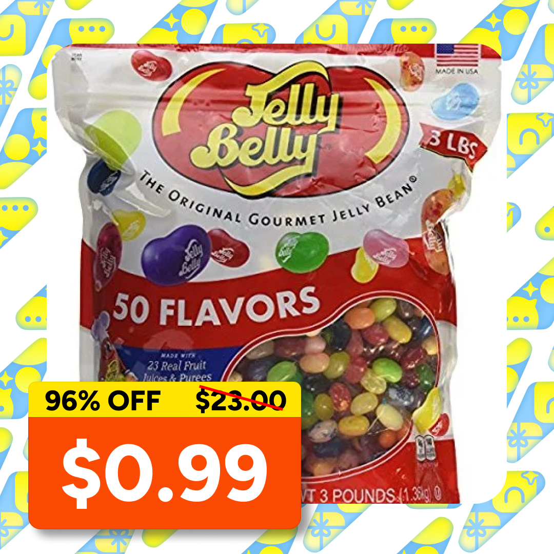 Monney Facebook ad: Blidz - Shop Deals, Save Money