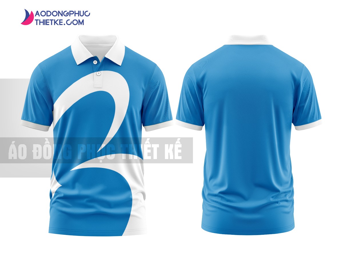 Áo Đồng Phục Thiết Kế Facebook ad: Muốn tạo dấu ấn ngay từ cái nhìn…