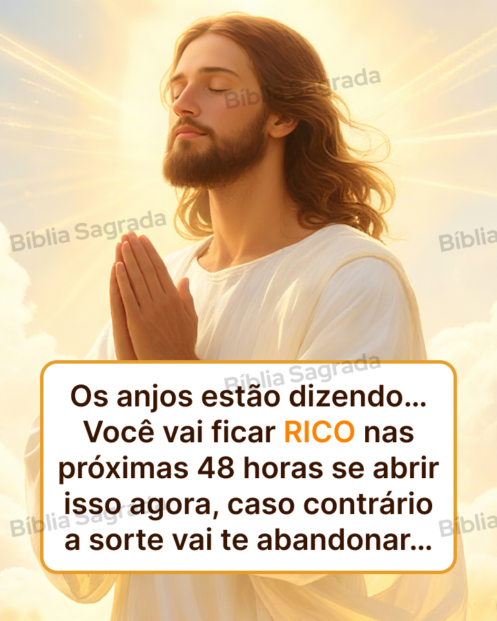Daily Bible Verses Facebook ad