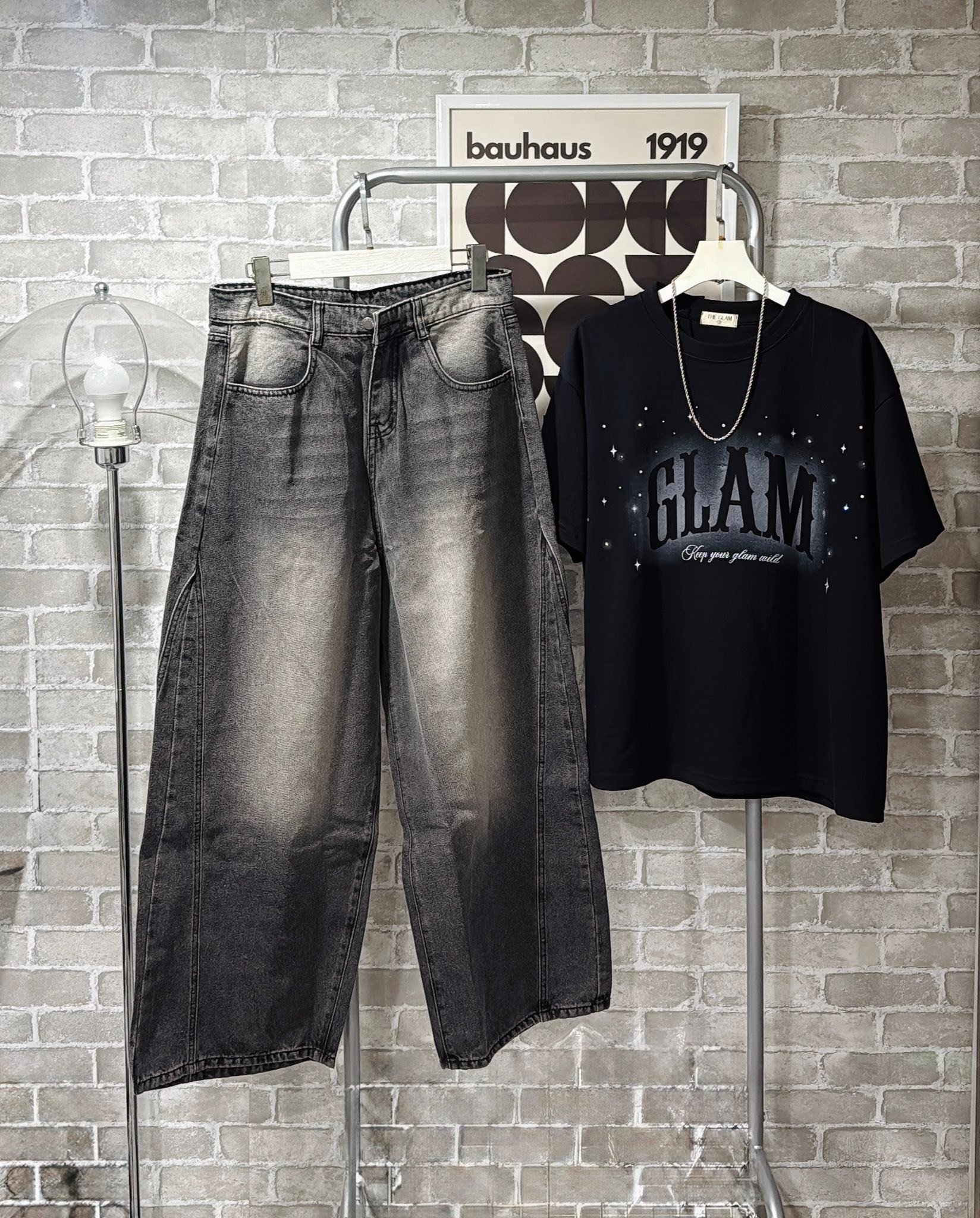 KEY ZYAH Store Facebook ad: Mình chọn kỹ từng món trước khi đăng…