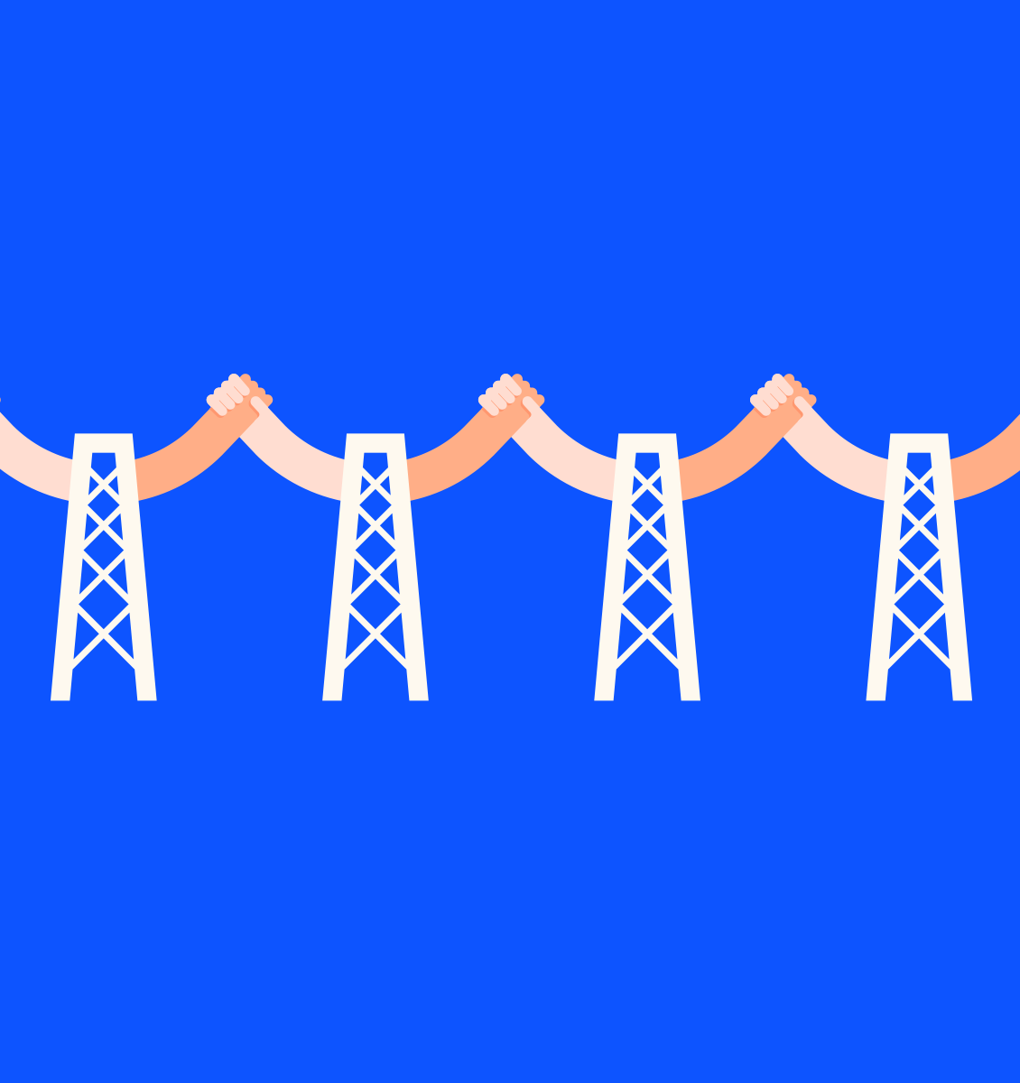 Telstra Facebook ad: Planned mobile network outages: What you need to know and…