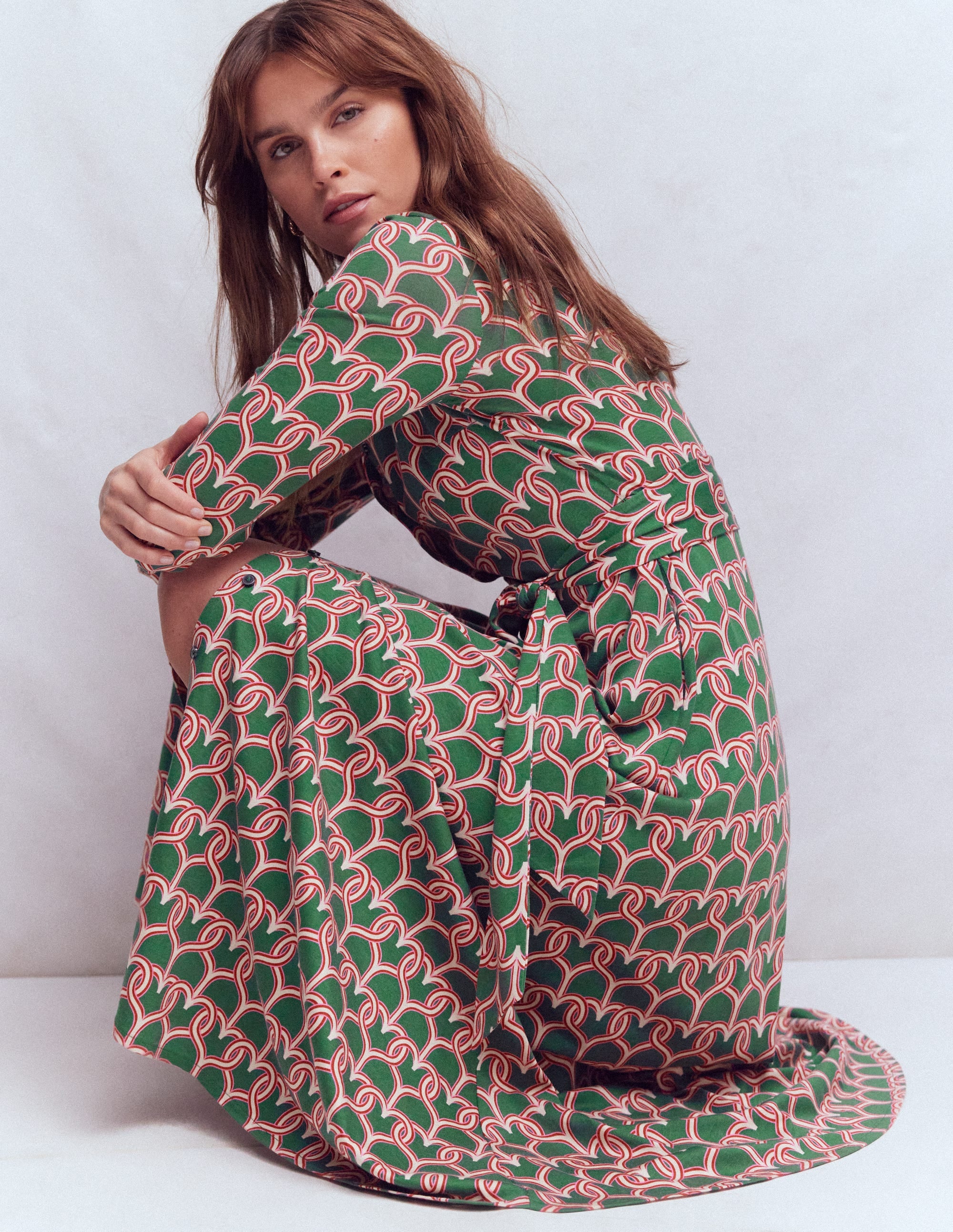 Boden Facebook ad