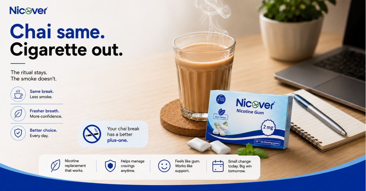 NicOver Facebook ad
