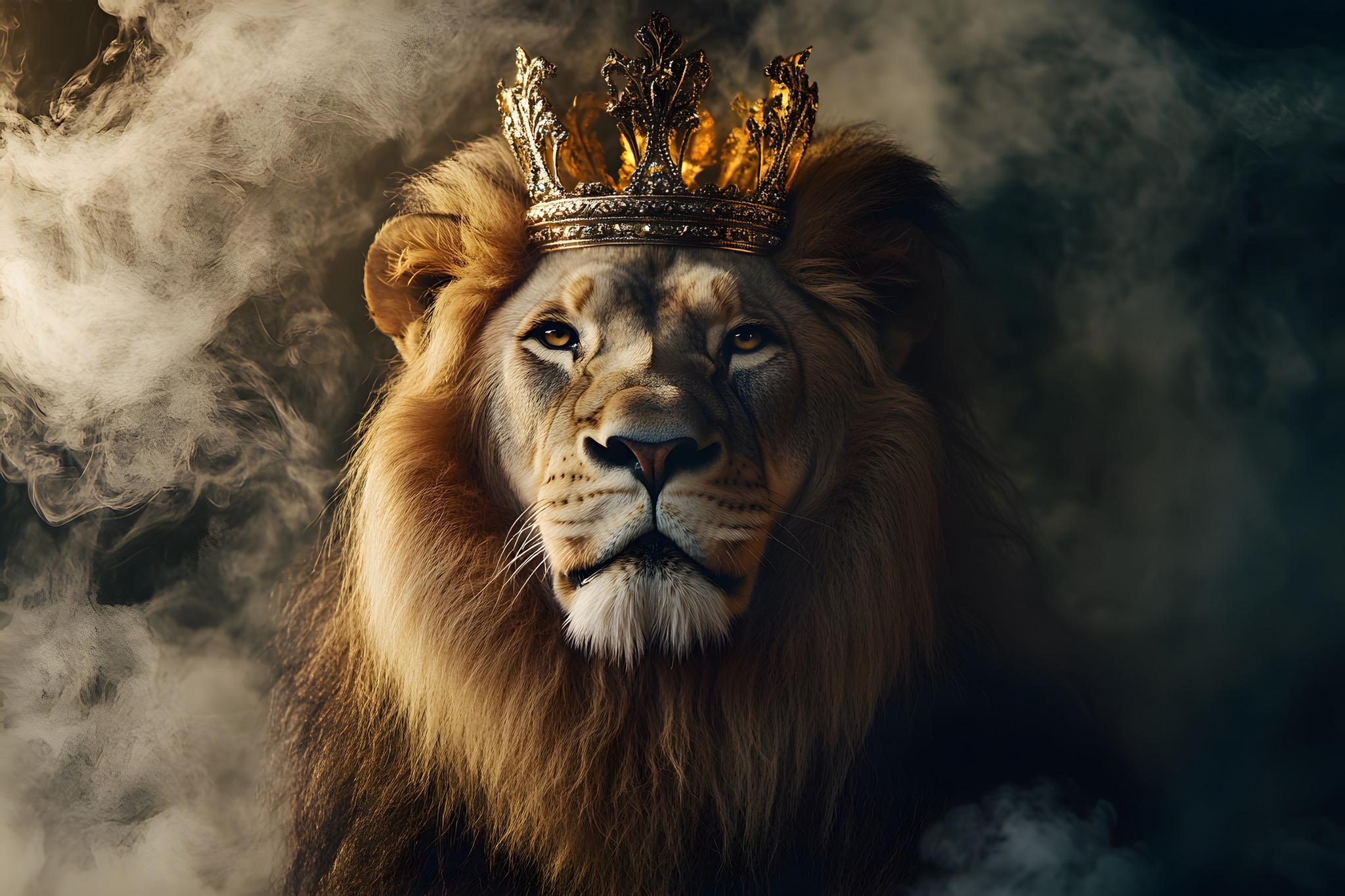 Jesus Africa Facebook ad: Music, faith, photos, lifestories, church buzz and Jesus…